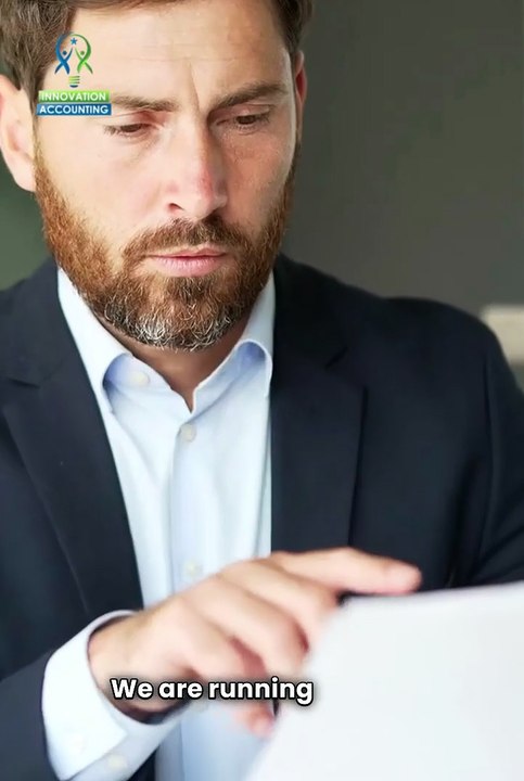 Managed Payroll, No Mistakes