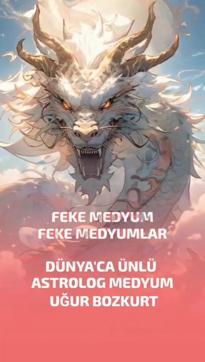 FEKE MEDYUM-FEKE’DEKİ MEDYUMLAR VE HOCALAR-FEKE EN GARANTİLİ MEDYUM-MEDYUM FEKE