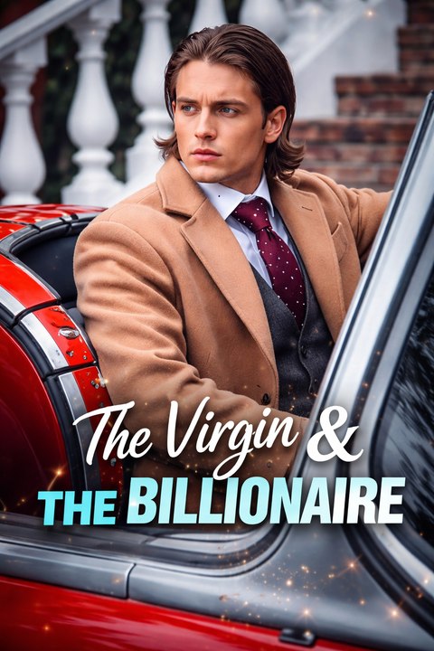 The Virgin and The Billionaire- Full Movie English Sub