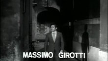 Il segno del comando (1971) sigla iniziale