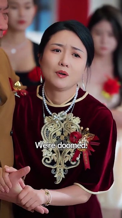 Your Lies Cost You My Love- Drama