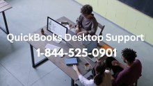 Comprehensive Guide to Contacting QuickBooks® Desktop Support - 2026 Edition