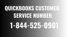 How to Reach QuickBooks® Customer Service 2026 Expert Guide