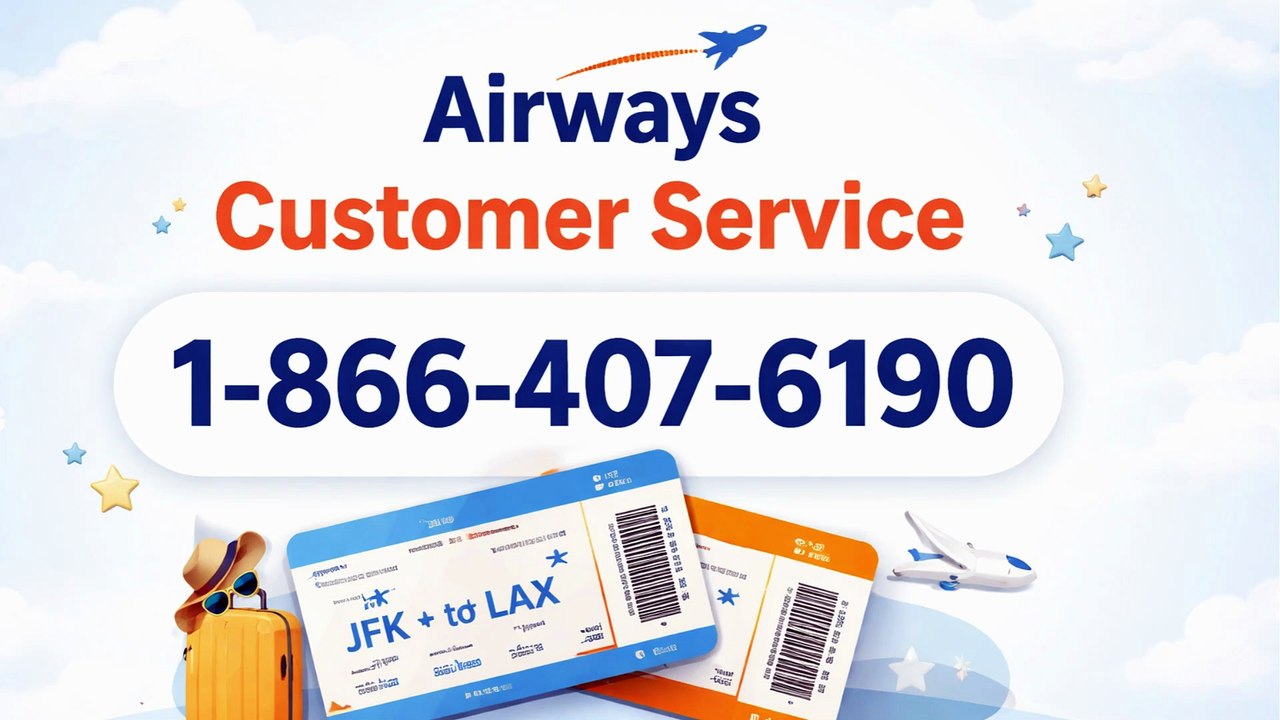 ◥✥◤✿ {Ultimate Guide to {{ JSX Airways Customer}} Service ☰ 24/7 Live Assistance – Full Steps}}✿◢✥◣