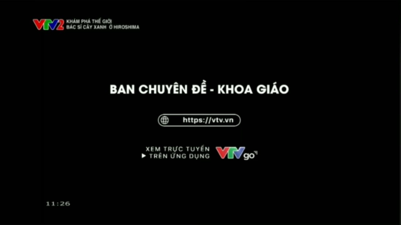 Vtv2| Community, GTCT hôm nay ngày 2/4/2026
