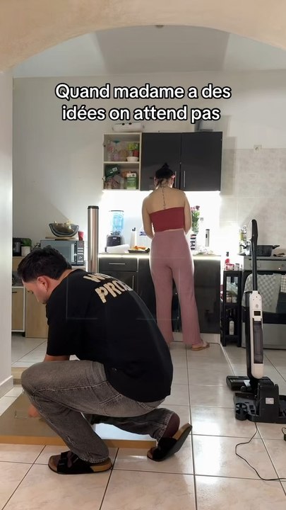Alors vous aimez bien ?