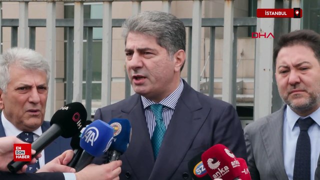 'Bana Söz Verdi' Hakan Safi Mert Hakan'ın Yeni takımını açıkladı