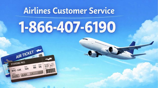✈☛🟎2026 {{Major Update}} ◐▰▰∵Delta Airlines {{ Customer Care }} ◐▰▰ Quick Access Support Guide━━▲━━