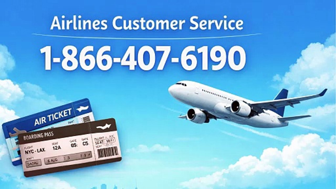 #${{Policy Alert}} Lufthansa Airlines® Customer Service — Complete™ 24/7 Help & Contact Guide