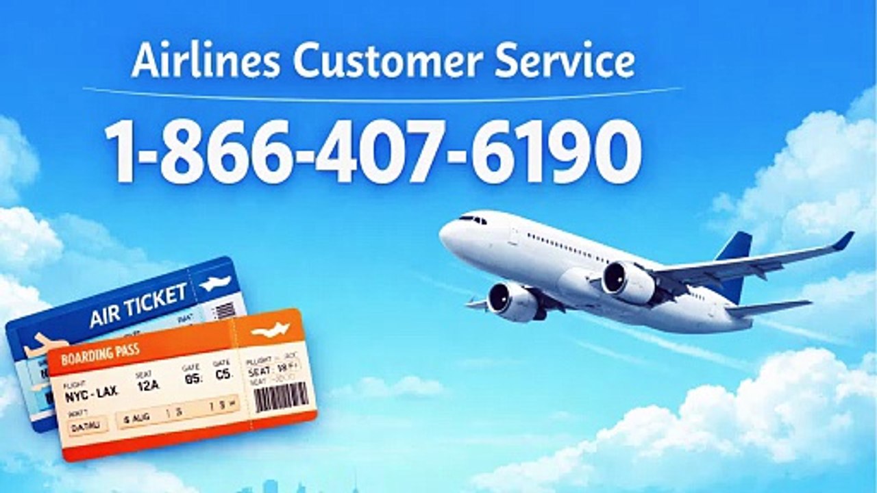 ◥✥◤✿ {Master Guide to {{ American Airlines Customer}} Service ☰ Live Person & Chat Support}}✿◢✥◣