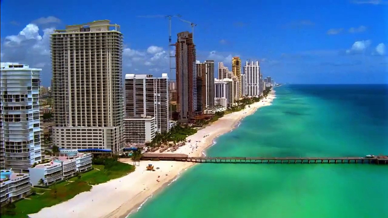 Watch CSI Miami Chain Reaction Season 6 Episode 7 Full Episode HD Online