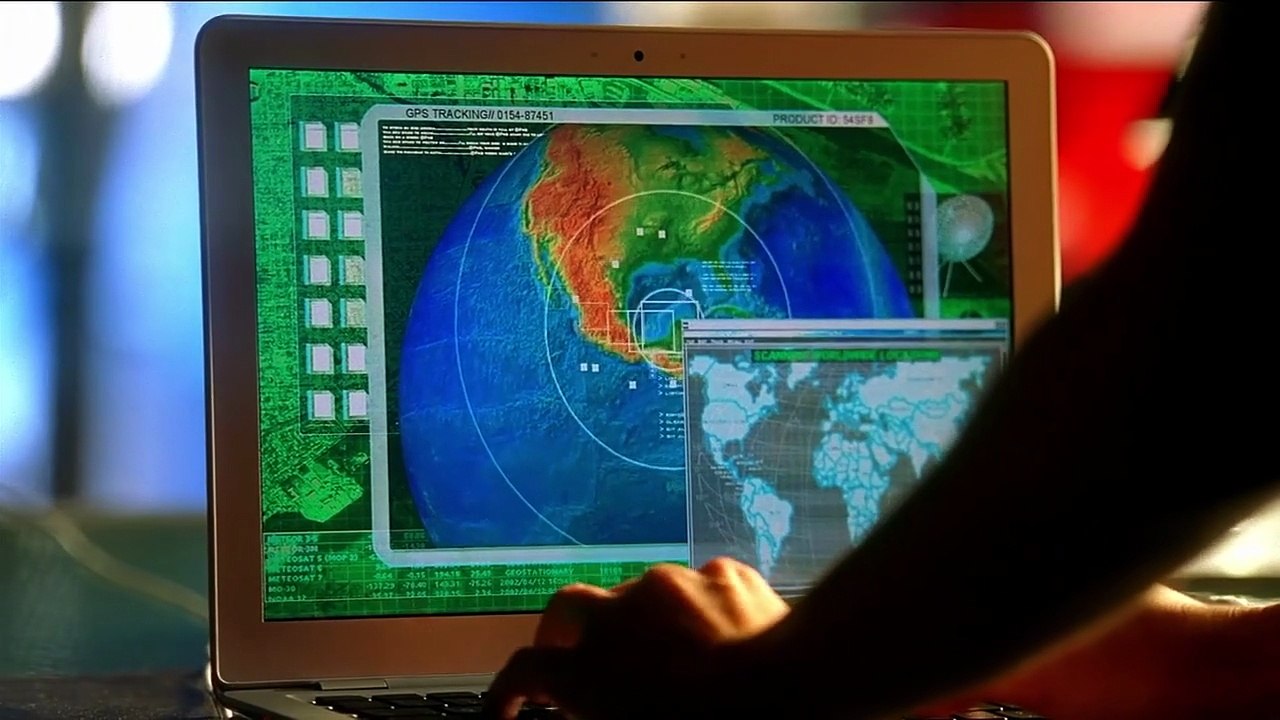 Watch CSI Miami You May Now Kill the Bride Season 6 Episode 14 Full Episode HD Online