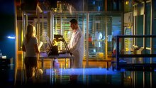 Watch CSI Miami Bang, Bang, Your Debt Season 6 Episode 4 Full Episode HD Online