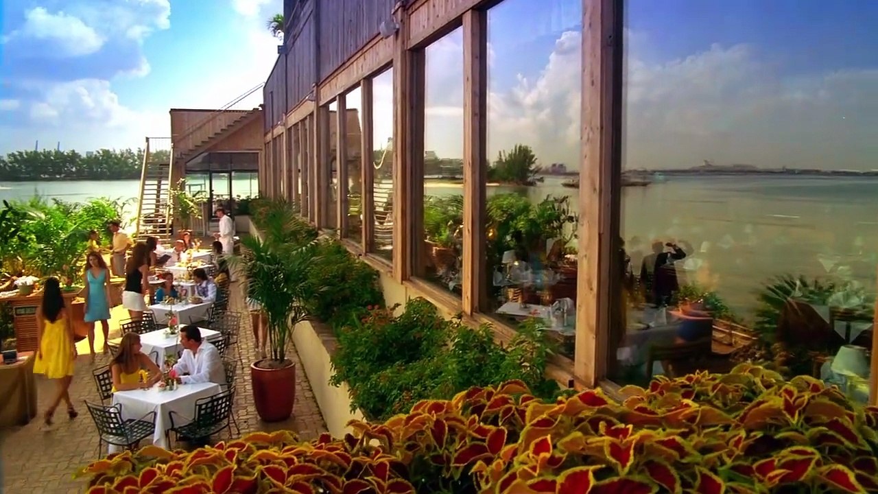 Watch CSI Miami Dangerous Son Season 6 Episode 1 Full Episode HD Online