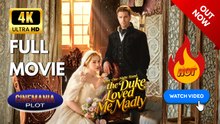 After One-Night Stand, the Duke Loved | Full HD Engsub Movie 2026