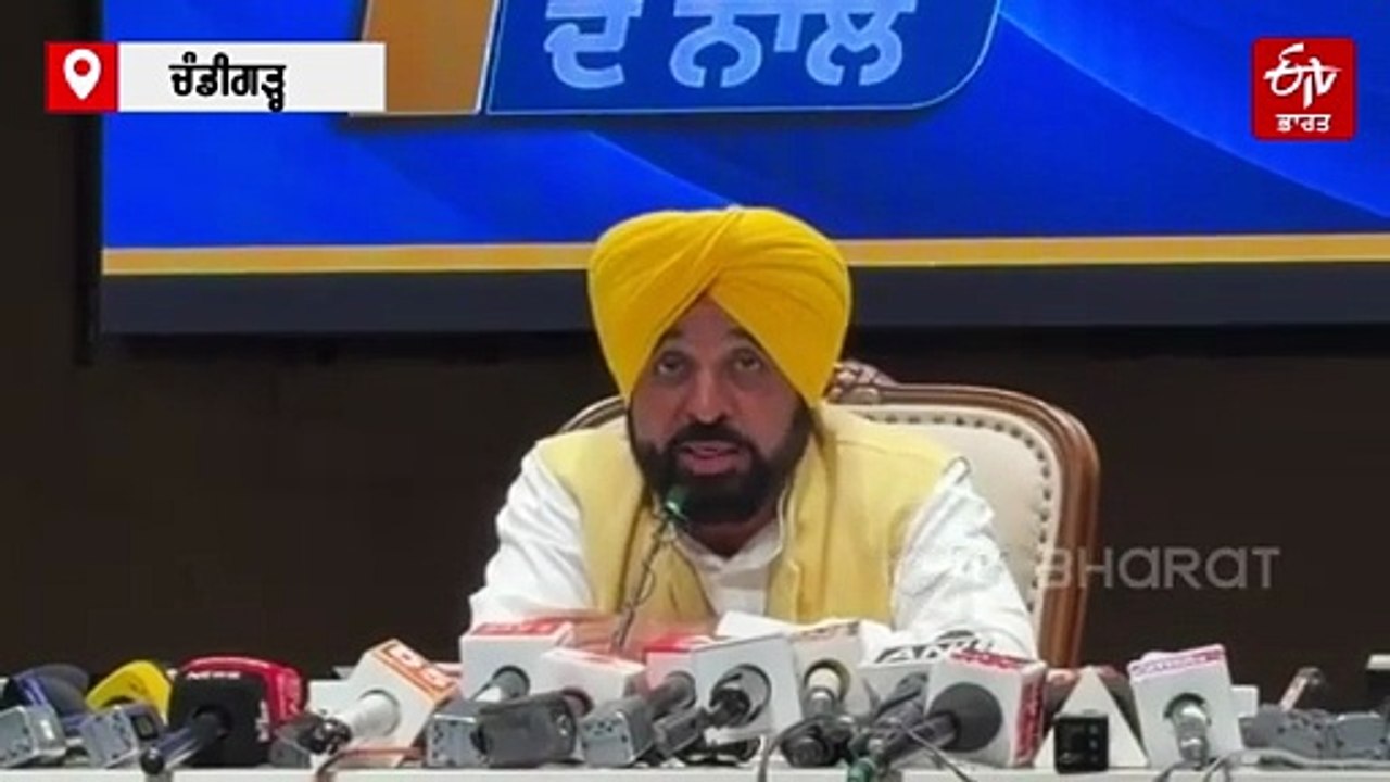 "ਸਭ COMPROMISED ਹੈ!", 'ਦੁਜੇ ਸਟੇਸ਼ਨ ਤੋਂ ਬੋਲ ਰਹੇ ਰ...