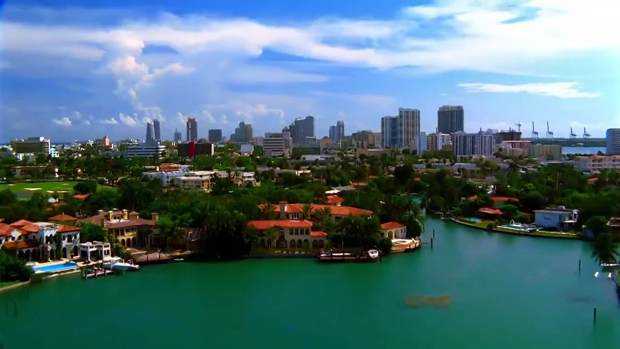 Watch CSI Miami Chip Tuck Episode Season 7 Episode 21 Full Episode HD Online