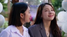 EP -6.shadow of love