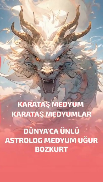 KARATAŞ MEDYUM-KARATAŞ’DAKİ MEDYUMLAR VE HOCALAR-KARATAŞ EN GARANTİLİ MEDYUM-MEDYUM KARATAŞ