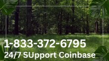 ≋{{TOTALLY}} Official {COINBASE WALLET™} CUSTOMER SUPPORT™️ Phone Numbers ≋