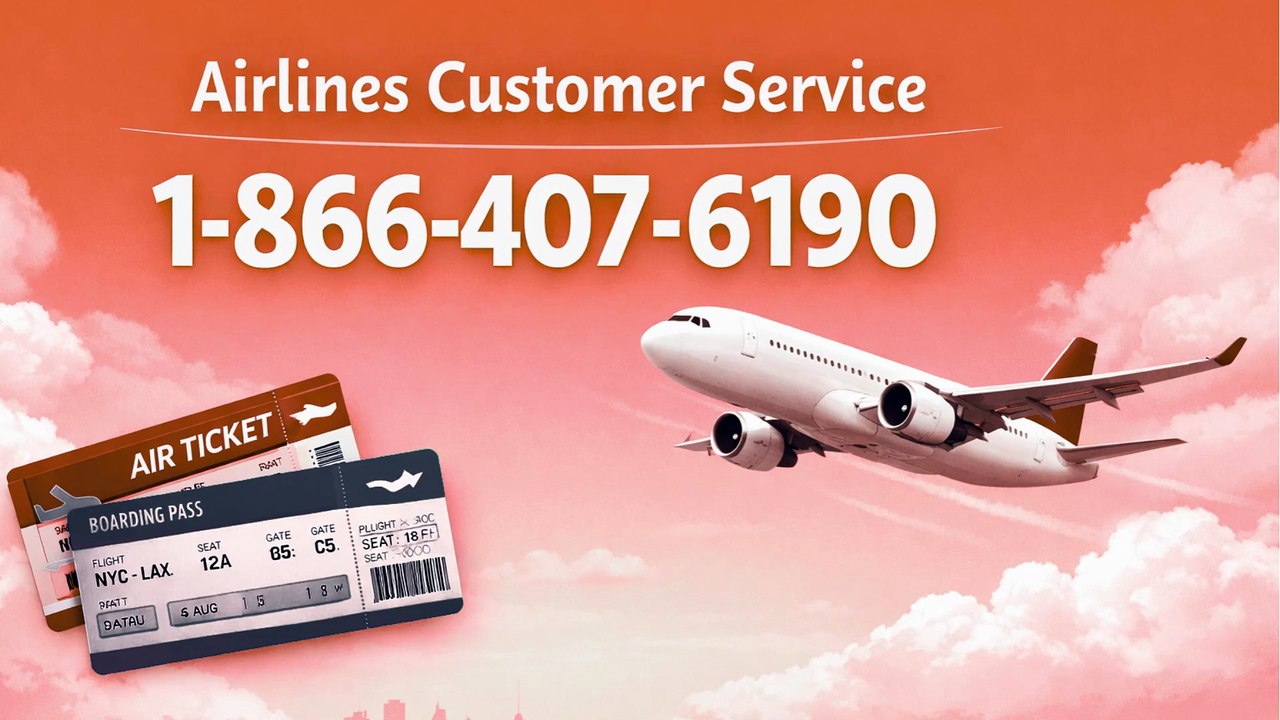 #${{Latest Info}} KLM  Airlines® Customer Service — Complete™ Contact & Help Resources