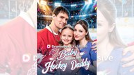 Baby Wants Her Hockey Daddy (2026)