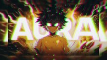 AURA = ♾️ _ 1 HOUR VIRAL AURA MUSIC PLAYLIST 2026 🔥TRENDING PHONK HITS 2026