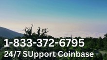 ≋[Step-by-Step GUIDE] Coinbase® Customer Service© Phone & Chat Contact ≋