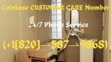 {{Zodiac}}™ {[List]} of Coinbase® CUSTOMER© SERVICE℗ Contact Numbers —24/7 Live Person Assistance GUide