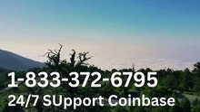 ≋[Full Contact GUIDE] COINBASE® CUSTOMER CARE© Phone & Chat Assistance ≋