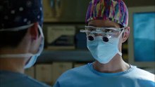 Doctor Stranger Ep 13 Tamil Dubbed