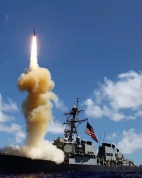 Guerre Iran : Washington retarde des missiles pour le Japon, tensions militaires face à la Chine