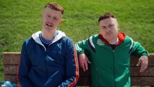 The Young Offenders (2016) Season 5 Episode 2