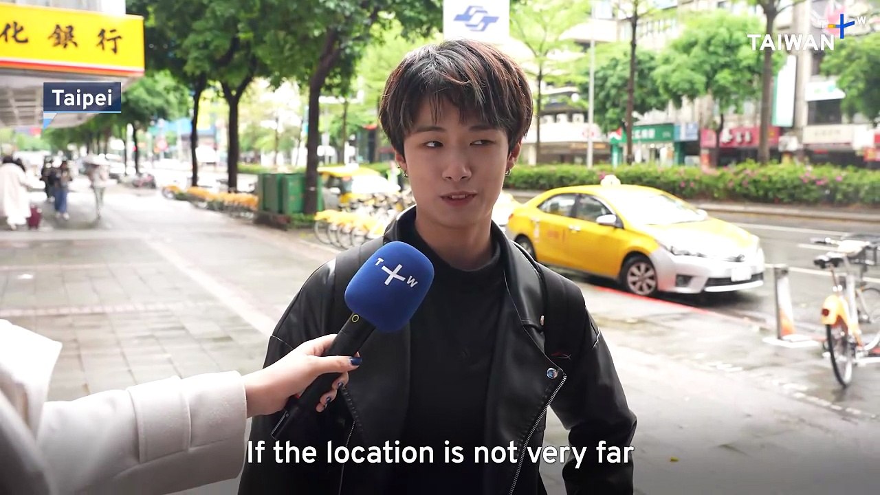 Uber Eats To Raise Commission Fees for Restaurants, Stores in July