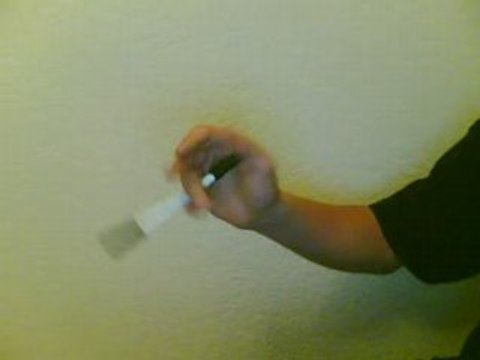 pen spinning combo débutant