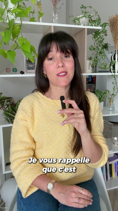 Horoscope d’avril 2026 : voici les 3 signes astro qui vont traverser des difficultés