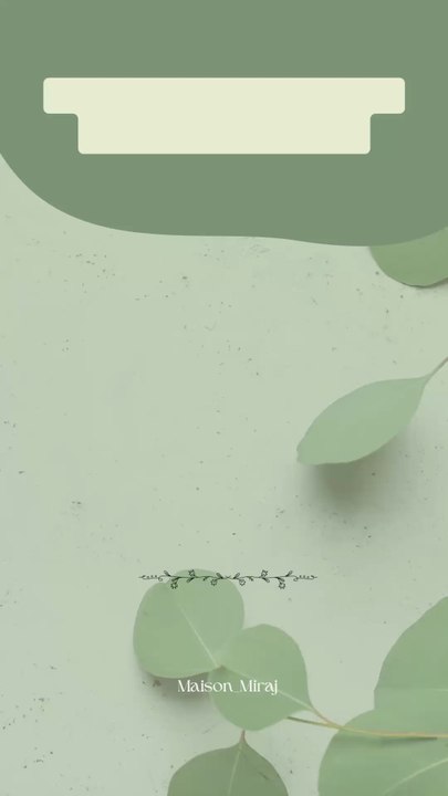💢 On sait aujourd’hui comme notre corps nous envoie des signaux… à nous de les écouter 👂🏻