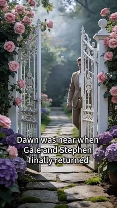 [Full] Bed of Death, Blaze of Vengeance [Engsub]