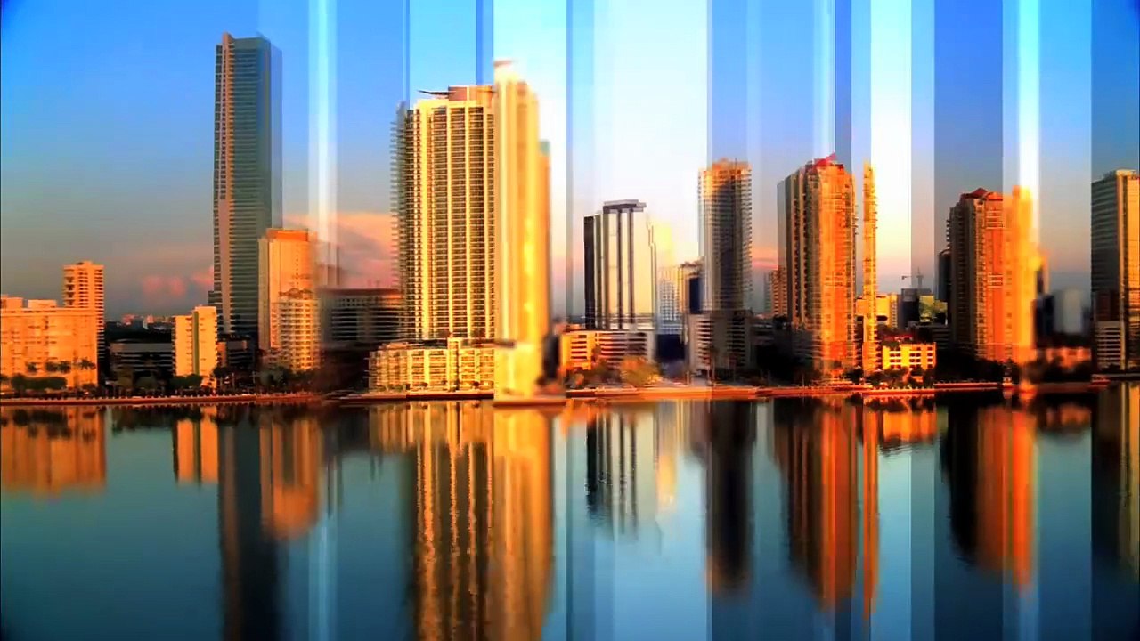 Watch CSI Miami Out of Time Season 8 Episode 1 Full Episode HD Online