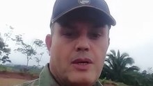 VILA NOVO PLANALTO 4 BOCAS NOVO REPARTIMENTO PA