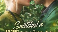 Snatched a Billionaire to be My Husband Full Movies