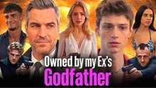 [#short film] Owned by my Ex's Godfather - Full 💕 💕 💕