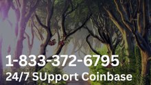 ≋[OFFICIAL GUIDE] Complete^ List of CoinbaseⓃ CUSTOMER© Care℗ Toll-Free Numbers