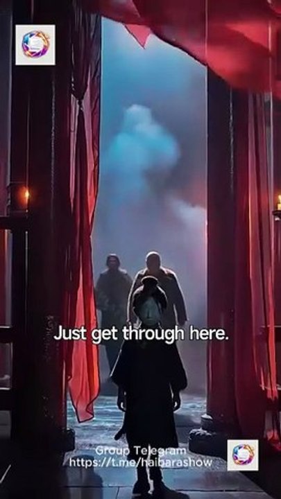 Beneath the Snow Something Lies Waiting [Full Movie] [Watch Free Online]Full EP - Full