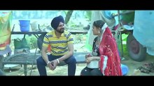 Gaddiyan wali Bano Punjabi short movie 2024 Angad tv Abhepur