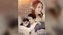 Divorced, Now A Billionaire’s Granddaughter Full Chinese Drama- Full EP
