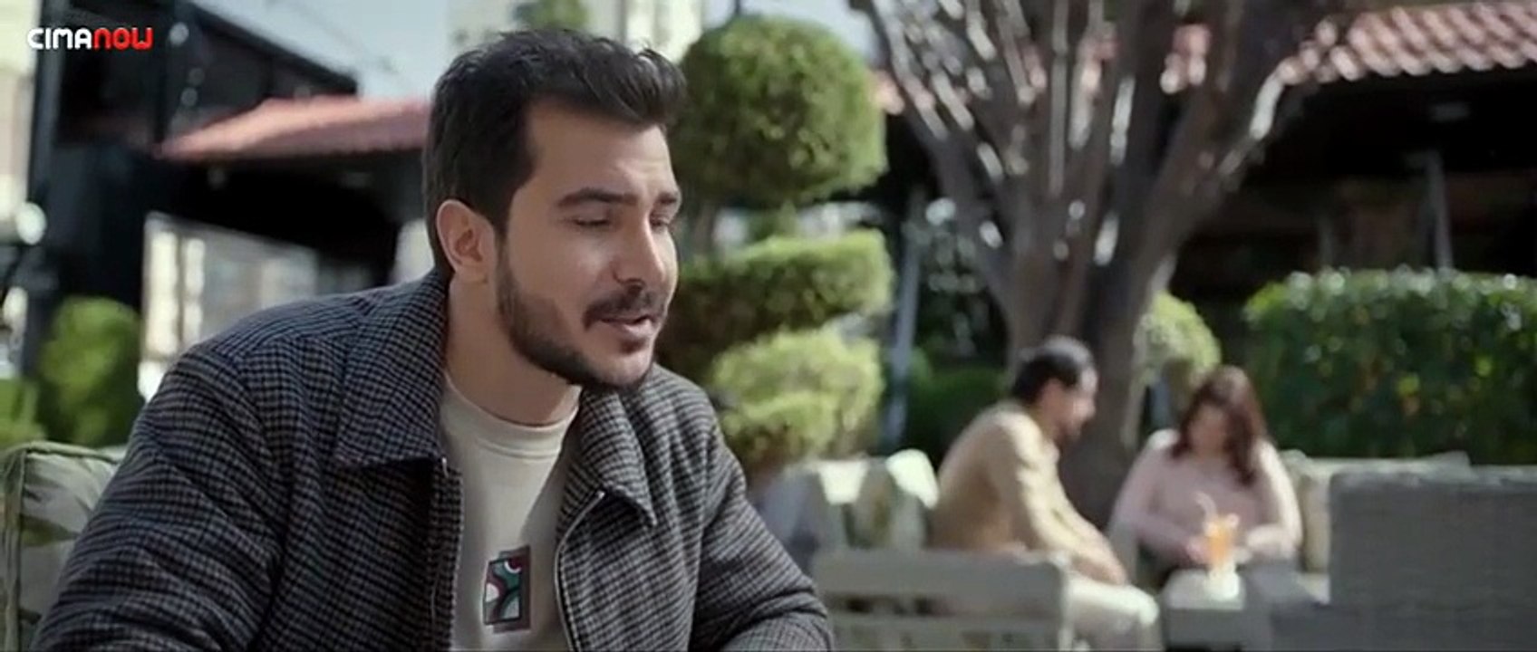 مسلسل الخروج الى البئر الحلقة 28 الثامنة والعشرون