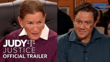 Judy Justice S04E55