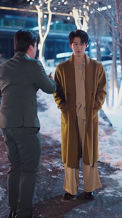 Mes règles n'aiment jamais, ne perdent jamais | Film Complet en Français