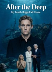 After the Deep, My Family Begged Me Home - Full ???? ???? ????